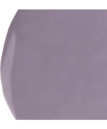 Mesauda ME Gel Polish 242 Harmony 4.5ml - semi-permanent nail polish - Buy Online on SooperMarket.com