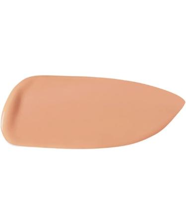 KIKO Milano Full Coverage 2-In-1 Foundation & Concealer 04 - Wr 30 | Warm Rose 30 - Superior Coverage - Buy Online on SooperMarket.com