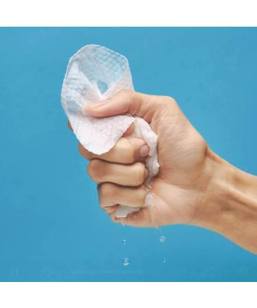 Buy The Honest Company Classic Wipes - 72 Count | Eco-Friendly & Gentle - Buy Online on SooperMarket.com