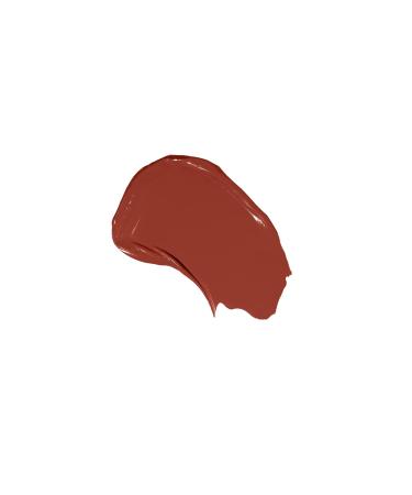 Milani Stay Put Longwear Liquid Lipstick - Smudge-Proof, Kiss-Proof, Fade-Resistant - All-Day Wear - Buy Online on SooperMarket.com