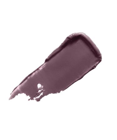 Palladio Matte Lipstick - Darling Damask | Long-Lasting Formula - Buy Online on SooperMarket.com