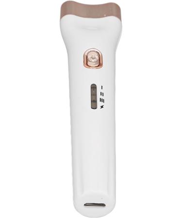 Heated Eyelash Curler Heating Eyelash Curler Long Lasting 3 Gears Double Side for Salon (Fabaterqwsa46e2go-12) - Buy Online on SooperMarket.com