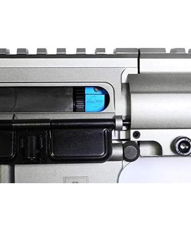 Evike ProWin/Dytac CNC Hopup Chamber for M4/M16 Airsoft AEG Rifles - Buy Online on SooperMarket.com