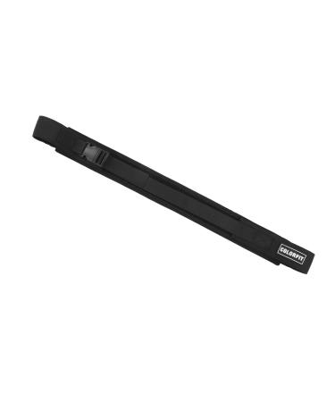 Hip Thrust Dumbbell Training Belt Comfortable and Practical Safe Hip Belt for Home Use