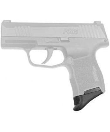 Pearce Grip Ext Sig 365 - Buy Online on SooperMarket.com