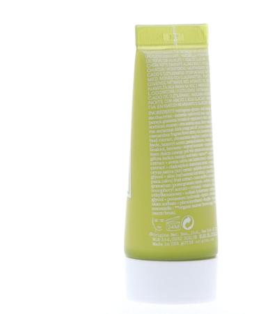 Buy Origins Drink Up Intensive Overnight Mask 1oz | Hydrating Skincare for All Skin Types - International Shipping Available - Buy Online on SooperMarket.com