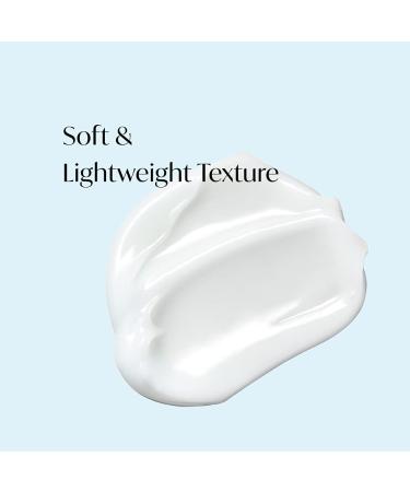 TORRIDEN DIVE-IN Hyaluronic Acid Cream 2.71 fl oz | For Sensitive & Oily Skin | Fragrance-free, Lightweight, Vegan | Clean & Cruelty-Free - Buy Online on SooperMarket.com