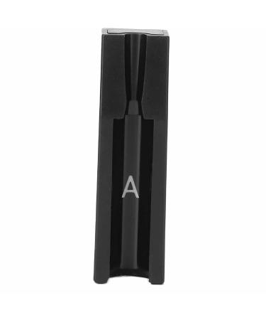 Premium Eyebrow Pencil & Beauty Tools - Perfect for Women | Make-Up Accessories - Buy Online on SooperMarket.com
