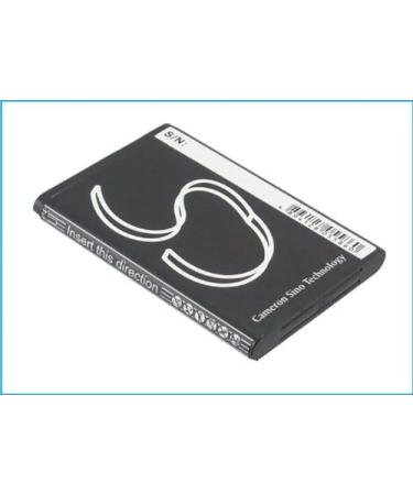 Battery Replacement for SCH-U350 & SCH-U320 | AB553446GZ - Quality International Shipping - Buy Online on SooperMarket.com