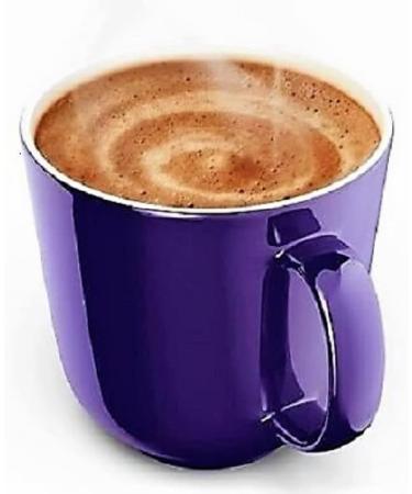 Tassimo Capsules Tassimo Milka 240g - Buy Online on SooperMarket.com