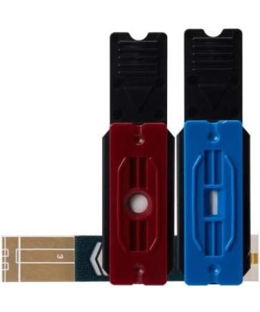 LipidoCare Meter + Total Cholesterol Test Strips + Glucose Test Strips + Lancing Device and Lancets Meter + TC & SD Strips + Lancets & Device - Buy Online on SooperMarket.com
