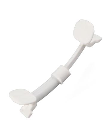 Smile Corrector Facial Muscle Exerciser Face Lift Lip Shape Beauty Tools Face Lift Tools