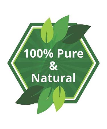 Pure Echinacea Oil 30ml | Natural Hair Care & Skin Care | Hydrate & Nourish - Buy Online on SooperMarket.com