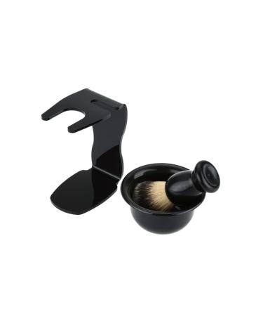 Shaving Brush Stand Shaving Brush Holder Shaving Cup Shaving Bowl Shaving Razor Brush