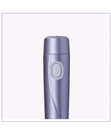 Wilkinson Sword 4-in-1 Intuition Perfect Finish Multi-Zone Women's Styler and Trimmer - Buy Online on SooperMarket.com