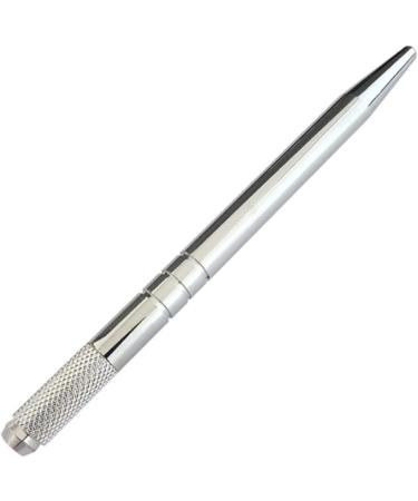 Beavorty 15 Pcs Eyebrow Pen Permanent Eyebrow Pen Eyebrow Pencil Eyebrow Embroidery Pencil Make up - Buy Online on SooperMarket.com