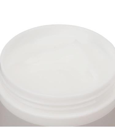 Jopwkuin Scar Removal Cream - Reduce Wrinkles & Soothe Surgery Scars - For Men - Buy Online on SooperMarket.com