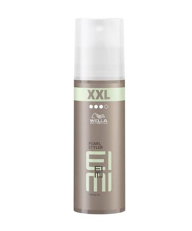 Wella Pearl Styler XXL 1 pack (1x 150 ml) Unscented 150 ml (1 pack)