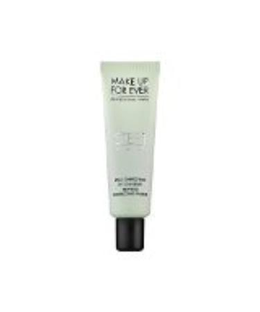 Make up for Ever Step 1 Skin Equalizer Redness Correcting Primer