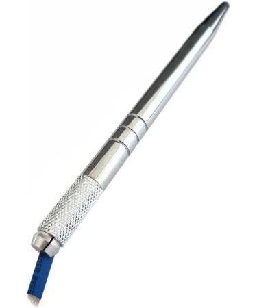 Beavorty 15 Pcs Eyebrow Pen Permanent Eyebrow Pen Eyebrow Pencil Eyebrow Embroidery Pencil Make up - Buy Online on SooperMarket.com