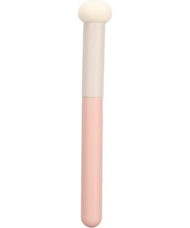 Concealer Makeup Sponge Elastic Round Head Mushroom Puff Applicator Makeu P Brush Mini Soft Apply Evenly - Buy Online on SooperMarket.com