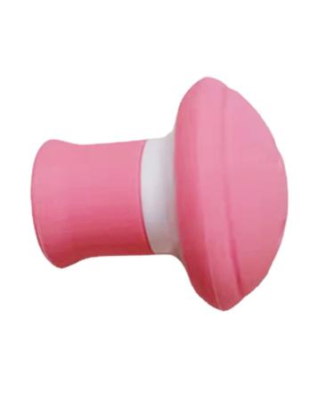 Facial Exerciser Double Chin Remover Face Exerciser Jaw Exerciser Facial Yoga For Skin Double Chin Exerciser Jaw Exercise Double Chin Breathing Exercise Device For Women And Men.