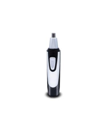 TEMKIN Nose Hair Trimmer Trimmer for Nose Ear Hair Trimmer Electric Ear Nose Neck Eyebrow Trimmer Nose Hair Cut Clipper Beauty Tool Trimmers