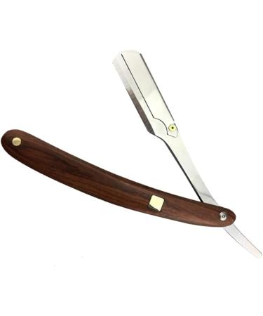 Beavorty 2pcs Wooden Cutlery Holder & Manual Clippers - Premium Kitchen Organizer for International Shipping - Buy Online on SooperMarket.com