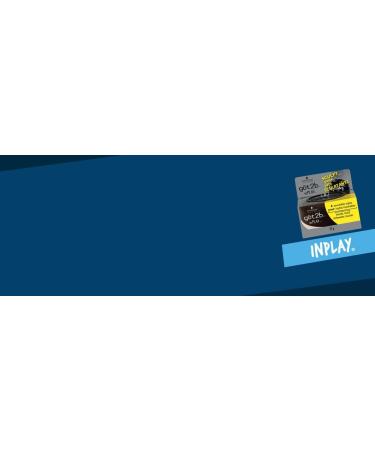Got2B Styling InPLAY - Sculpt Paste for Hair 57g (Schwarzkopf) - Buy Online on SooperMarket.com