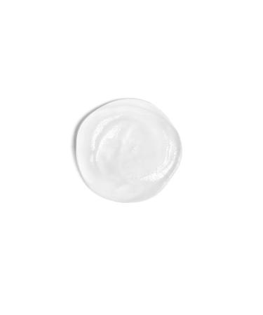 Lorac Per Skin Primer Serum - Cruelty-Free Face Primer for Luminous Makeup & Flawless Foundation Base - Buy Online on SooperMarket.com