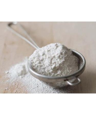 Green Dragon Thai Self Raising Flour for Baking 1.5kg (Pack of 2)  - Buy Online on SooperMarket.com
