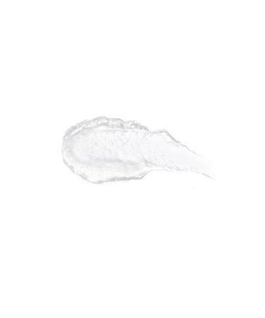 TONYMOLY Jelly Lip Melt Lychee - Hydrating Lip Balm for Soft and Smooth Lips - Buy Online on SooperMarket.com