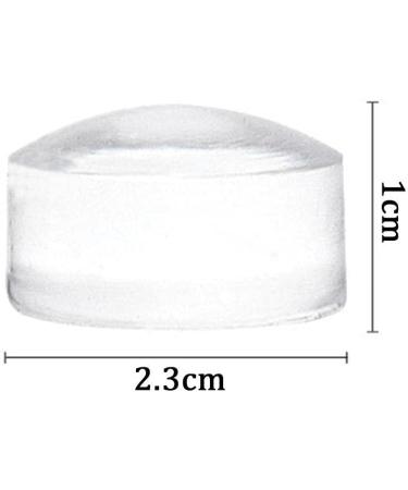 Shanghe Nail Stamp Tool Nail Art Jelly Stamper Nail Art Stamping Stamper by Shanghaiyuming - Buy Online on SooperMarket.com