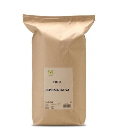 RUSCO Raiz 1KG