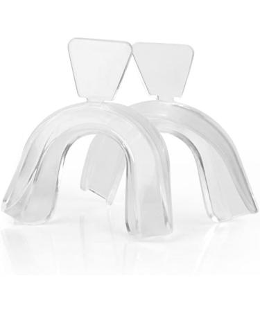 night mouth guard dental guard anti grinding mouth guard teeth guard for night grinding silicone teeth guard teeth clenching guard sewer pipe dredging sewer cleaning tool high-pressure nozzle 10pcs - Buy Online on SooperMarket.com