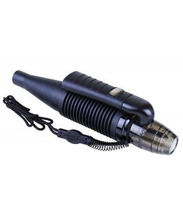 Flambeau Outdoors Decoy Hyper Growl