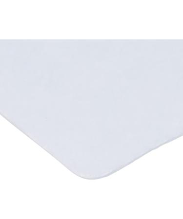 Trixie 23498 Panty Liners - L & XL (10 pcs) | Premium Pet Hygiene Care | Fast International Shipping - Buy Online on SooperMarket.com