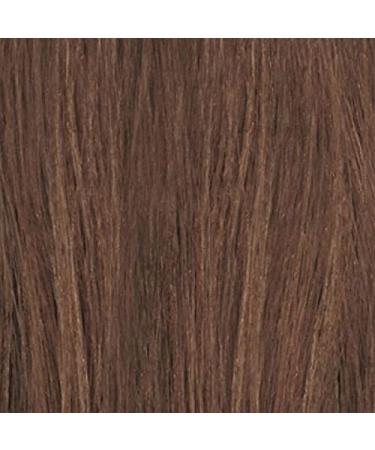 Revlonissimo 5-Medium Bianco Hair Color | High Coverage Medium Blonde 60ml - International Shipping Available - Buy Online on SooperMarket.com