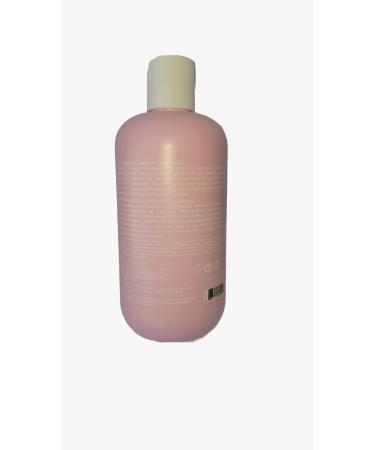 CHI X Barbie Moisture Therapy Shampoo - Nourishing Hydration for All Hair Types | Shop Now - International Shipping Available - Buy Online on SooperMarket.com