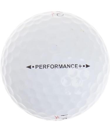 Kirkland Signature Mint Grade AAAAA Recycled Golf Balls - Pack of 50 - Buy Online on SooperMarket.com