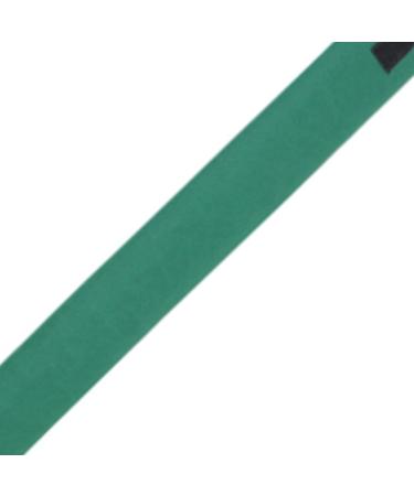 Tail Bag with Fringe Horse Tail Protector Guard Nonwoven Fabric Waterproof Breathable Horse Tail Bag (Green) - Buy Online on SooperMarket.com