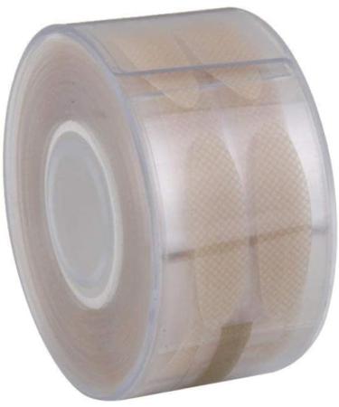 300 Pairs Ultra Invisible Double Eyelid Sticky Tape Natural Useful Double Eyelid Stickers. - Buy Online on SooperMarket.com