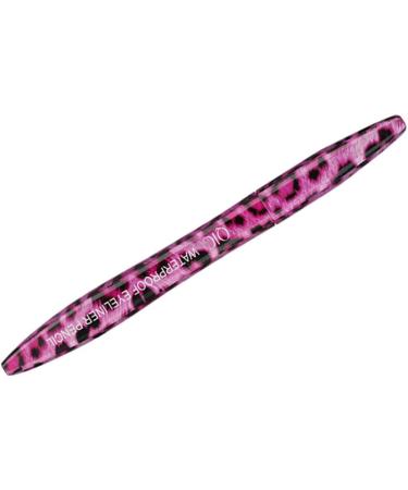 Beavorty 1pc brown eyeliner black eyeliner pencils Long Lasting Eyeliner crayon - Buy Online on SooperMarket.com