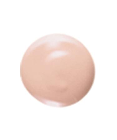 Maybelline Super Stay 24Hr Makeup - Classic Ivory (1 fl oz) - Buy Online on SooperMarket.com