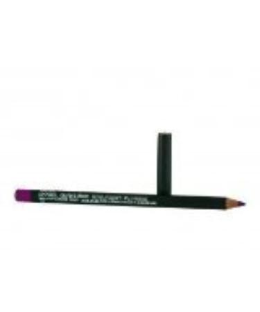 Buy MAC Lip Pencil - Magenta | International Shipping | Shop Now - Buy Online on SooperMarket.com