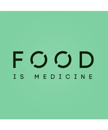 Jones Trust Your Gut Award-Winning Welsh Kimchi (2 x 370g) Raw & Unpasteurised Naturally-Fermented Kimchi with Good Gut Bacteria - Buy Online on SooperMarket.com