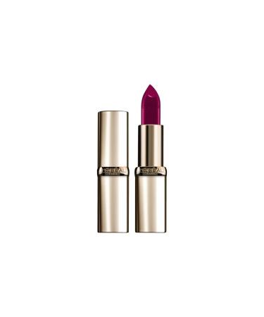 Color Riche - Rossetto 135 Dalhia Insolent 135 Dalhia Insolent 1 piece (1 pack)