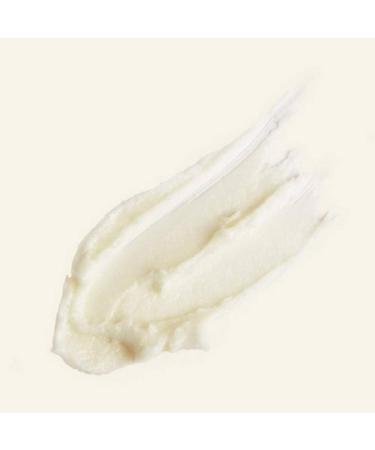 The Body Shop Body Scrub 350 ml African Ximenia - Buy Online on SooperMarket.com