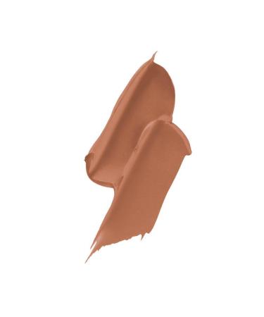 Christian Dior Rouge Dior Forever Matte Lipstick - 210 Forever Naturelle - Long-lasting Rich Color - 0.11 oz Women's Luxury Lipstick - International Shipping Available - Buy Online on SooperMarket.com