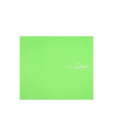 Kara Beauty PRO20 30-Shades Creative Beauty Palette - Vegan Makeup Miami to Bahamas Shipping - Buy Online on SooperMarket.com